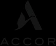 Accor
