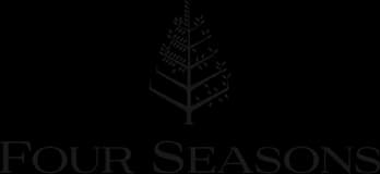 Four Seasons