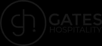 Gates Hospitality