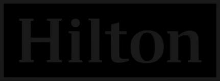 Hilton Worldwide