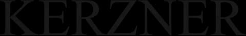 Kerzner