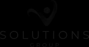 Solutions Leisure Group