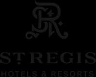 St. Regis