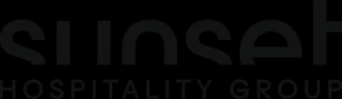 Sunset Hospitality Group