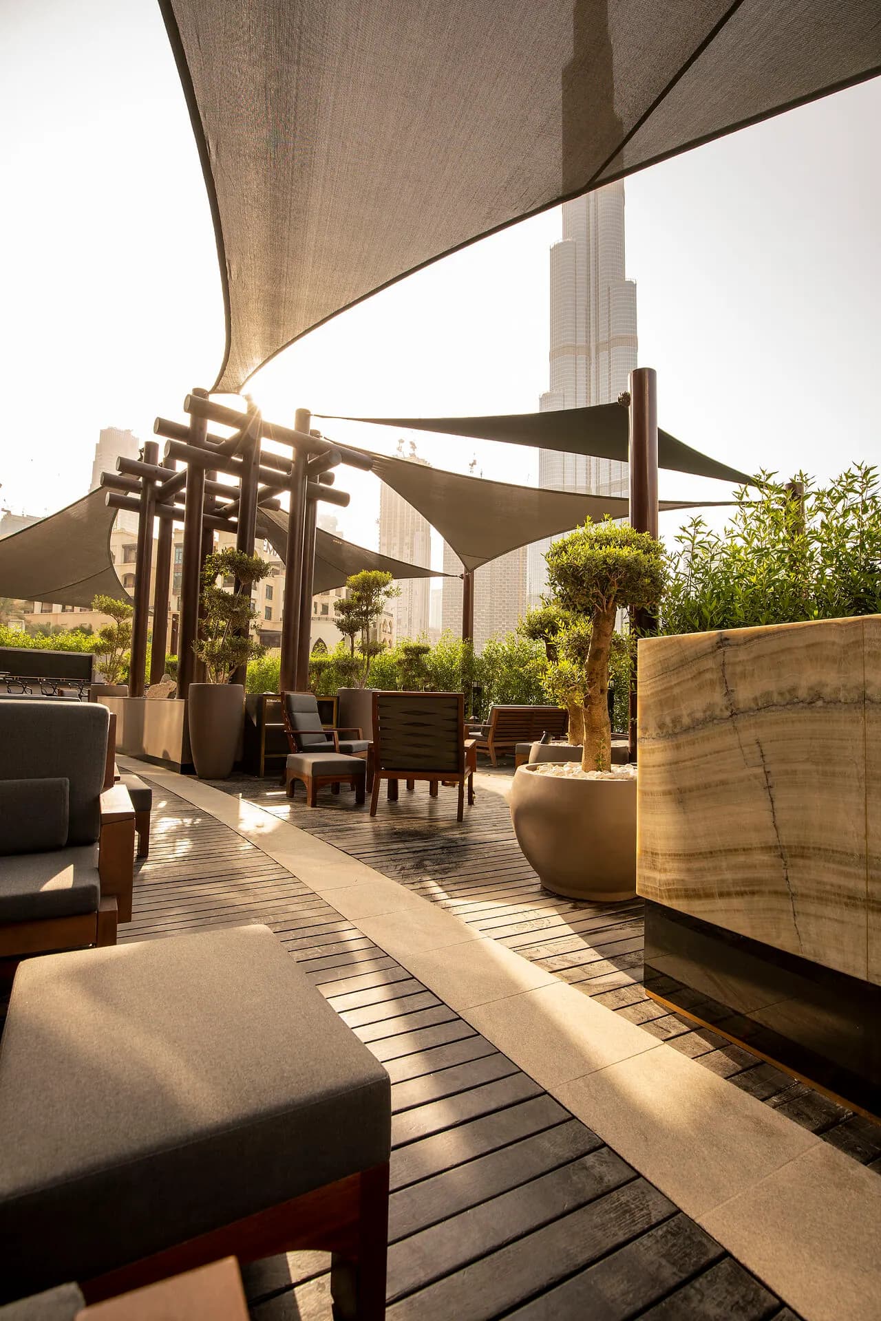 99 Sushi Bar and Restaurant — view 4 of 5