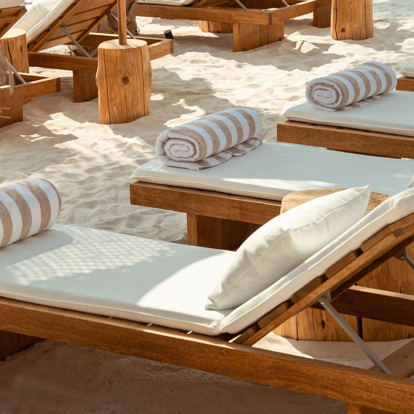 Kyma Beach Club — view 2 of 7