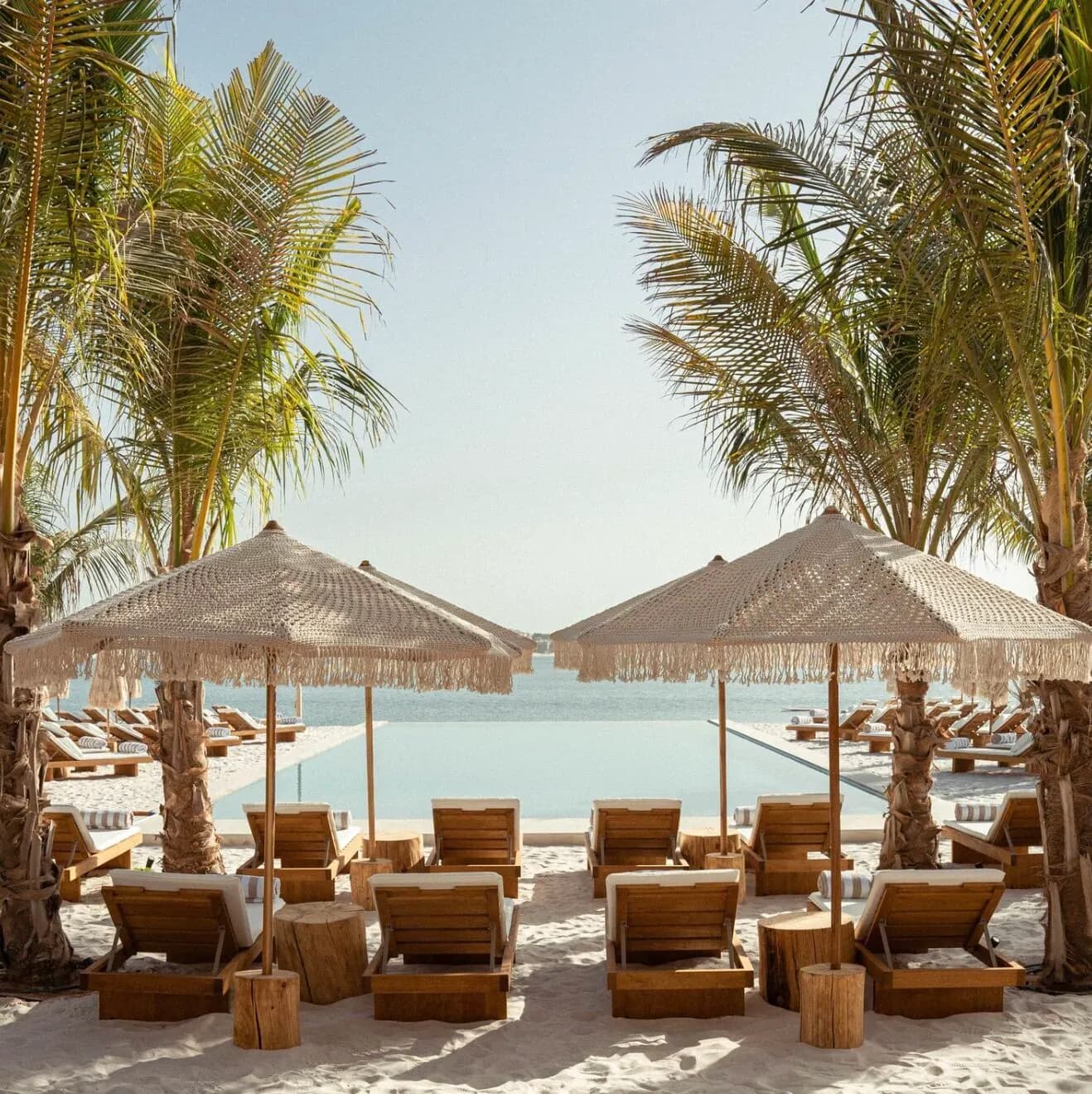 Kyma Beach Club — view 5 of 7