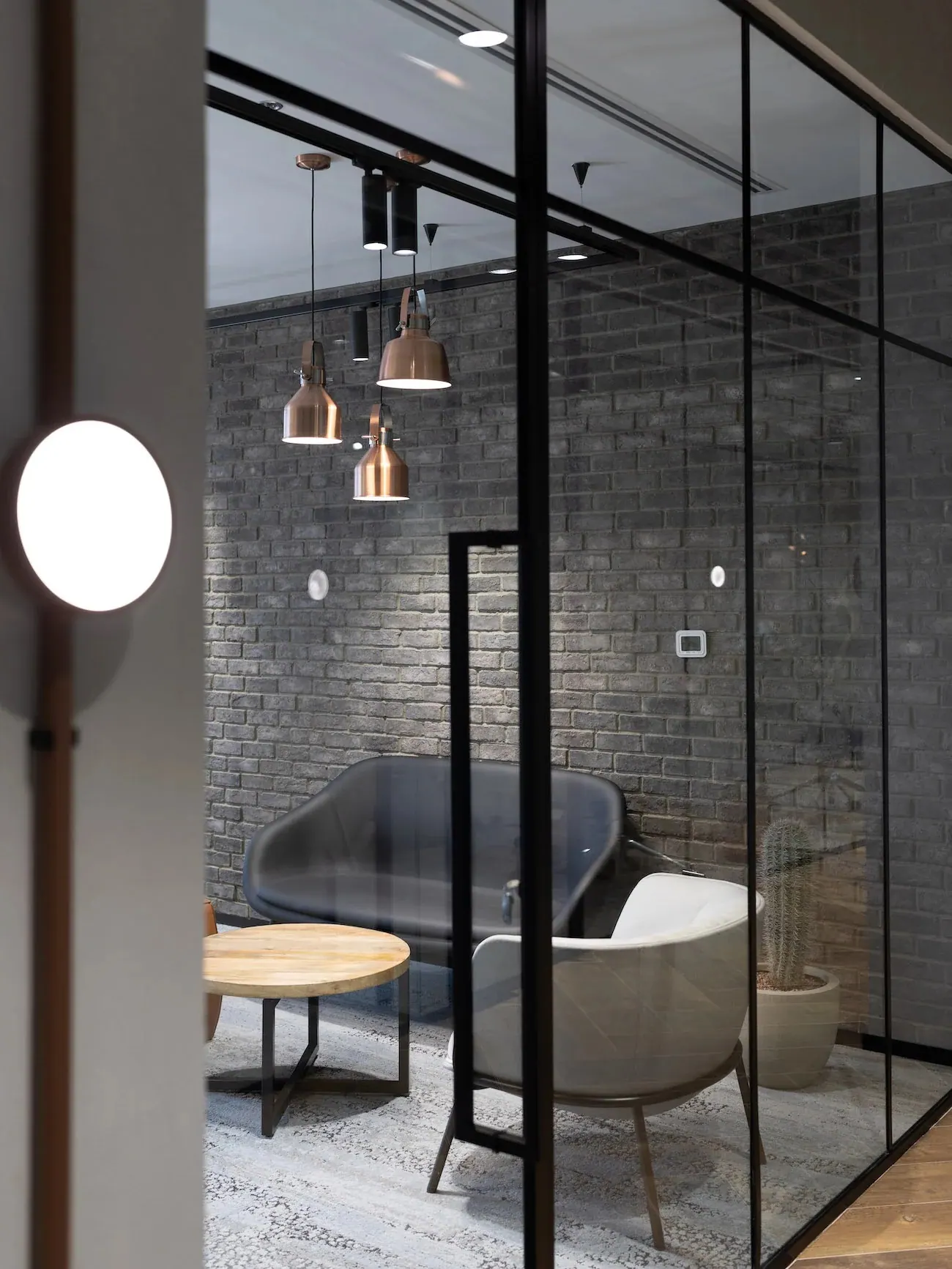 SARA Group Office — view 6 of 15