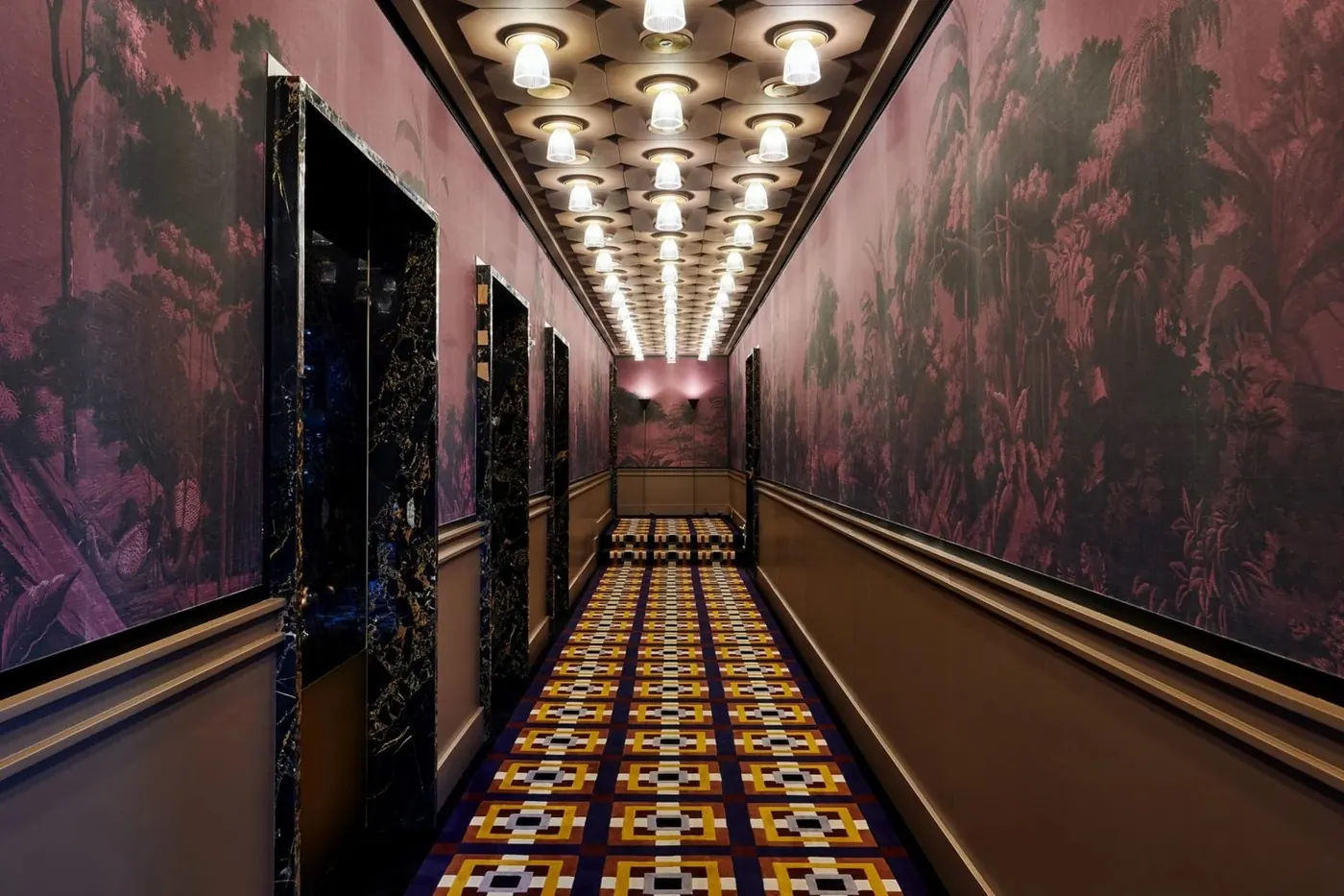The Arts Club — view 2 of 7