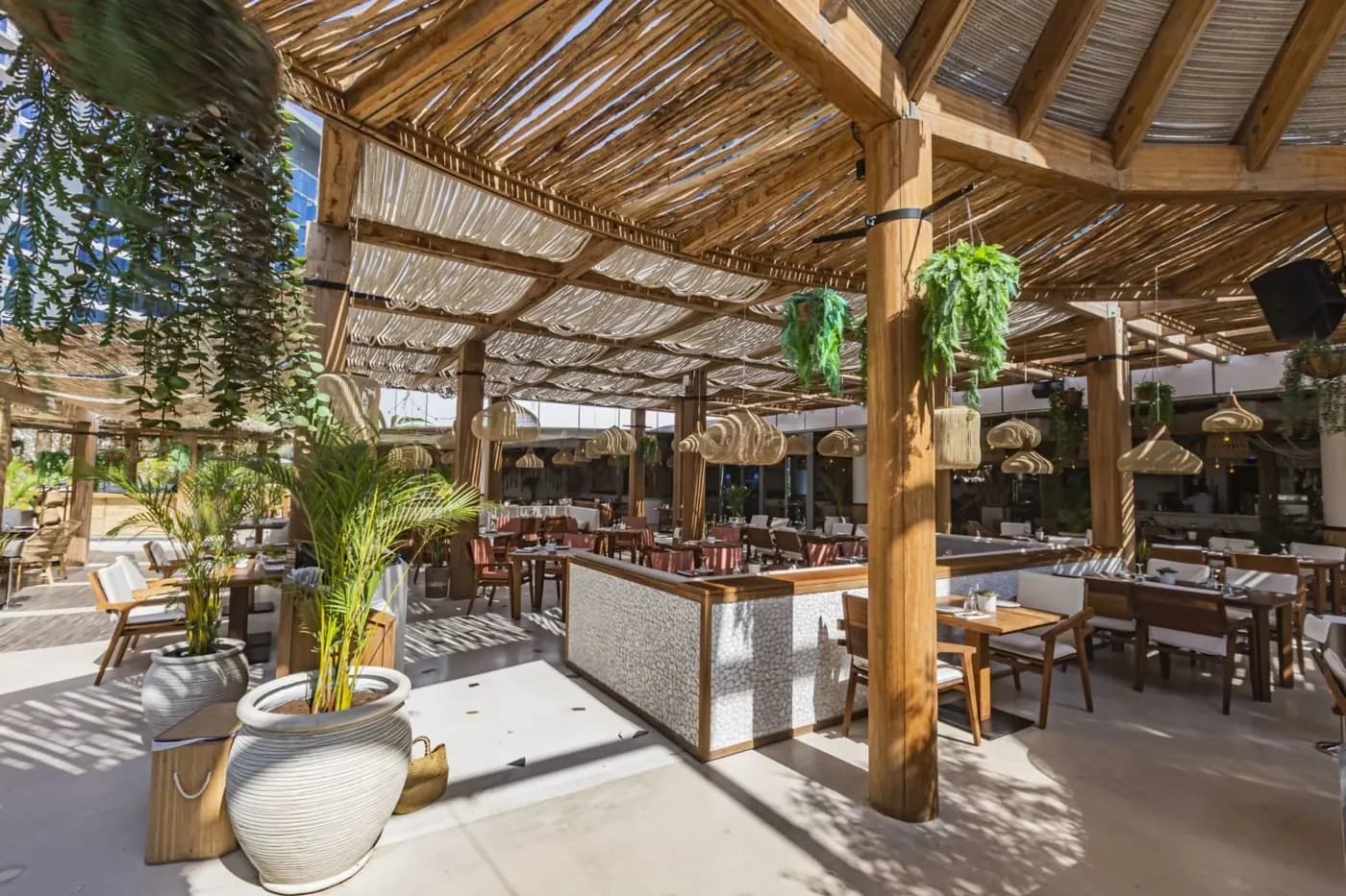 Ula Beach Club — view 8 of 10
