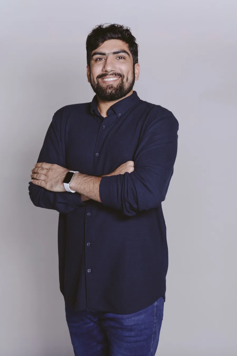 Abdullah, Interior Three Sixty