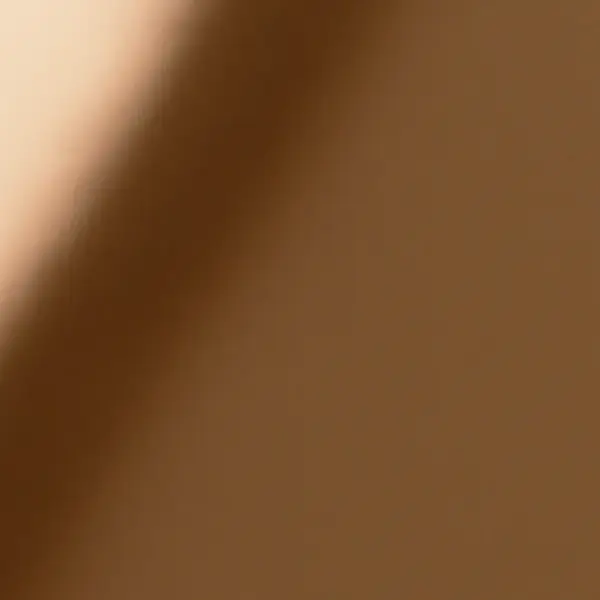Bronze — electroplated metal finish swatch