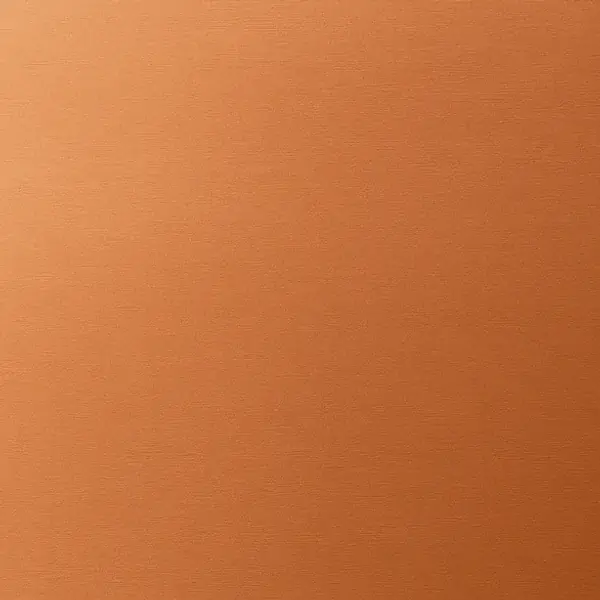 Satin Nickel — electroplated metal finish swatch