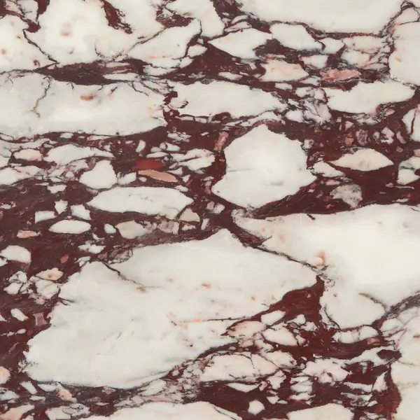 Calacatta Viola Marble — marble stone finish swatch