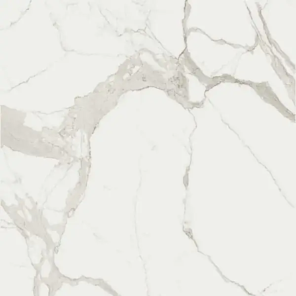 Carrara Marble — marble stone finish swatch