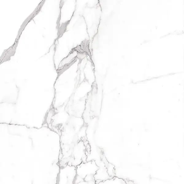 Satuario Marble — marble stone finish swatch