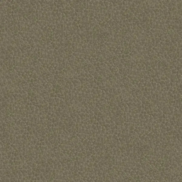 Forest — leather upholstery finish swatch