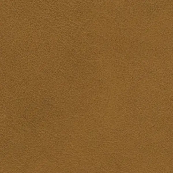 Naro — leather upholstery finish swatch