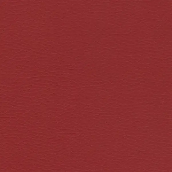 Zeno — leather upholstery finish swatch