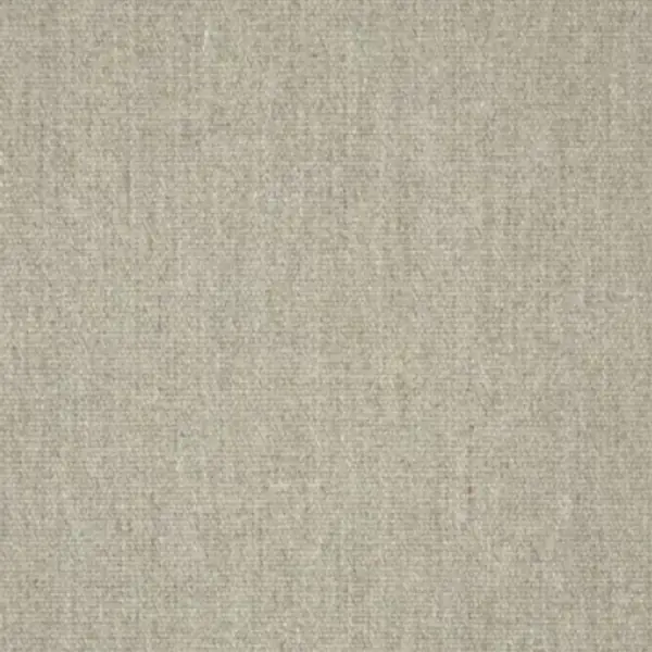 Ash Grey — plain upholstery finish swatch