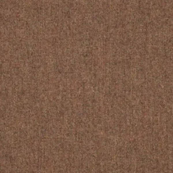 Camel Tan — plain upholstery finish swatch