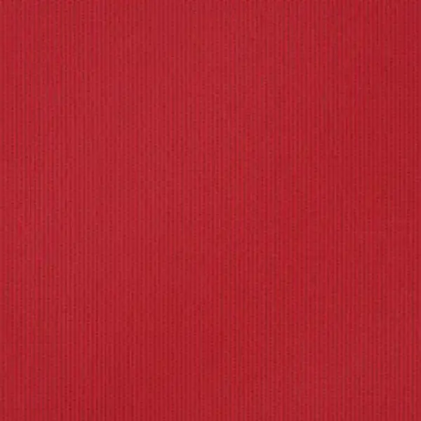 Cherry — plain upholstery finish swatch