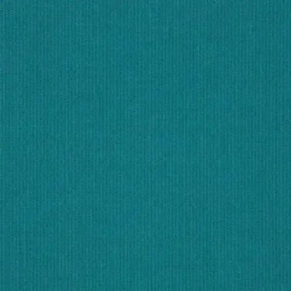 Coastal Blue — plain upholstery finish swatch