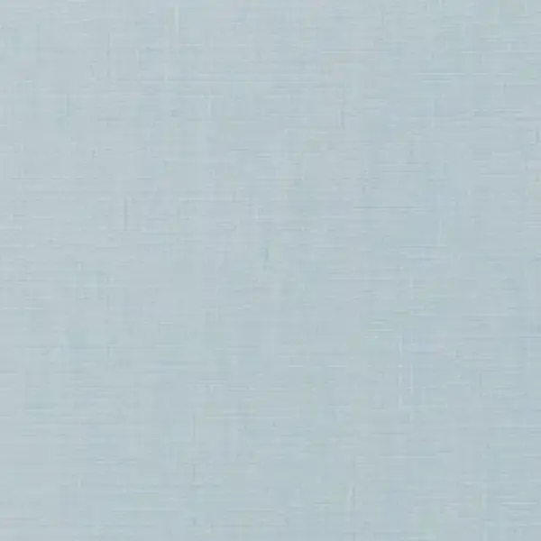 Dusty Blue — plain upholstery finish swatch