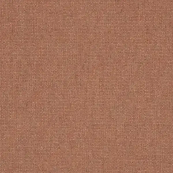 Dusty Pink — plain upholstery finish swatch