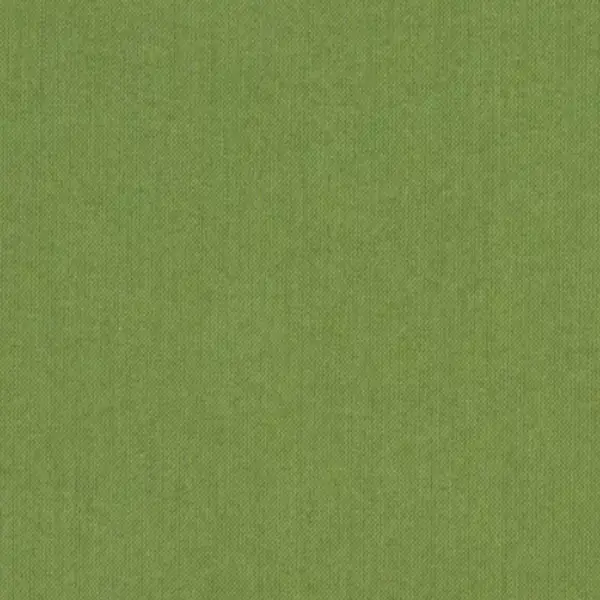 Eucalyptus Green — plain upholstery finish swatch