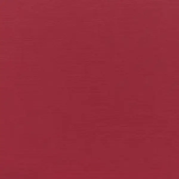 Muted Plum — plain upholstery finish swatch