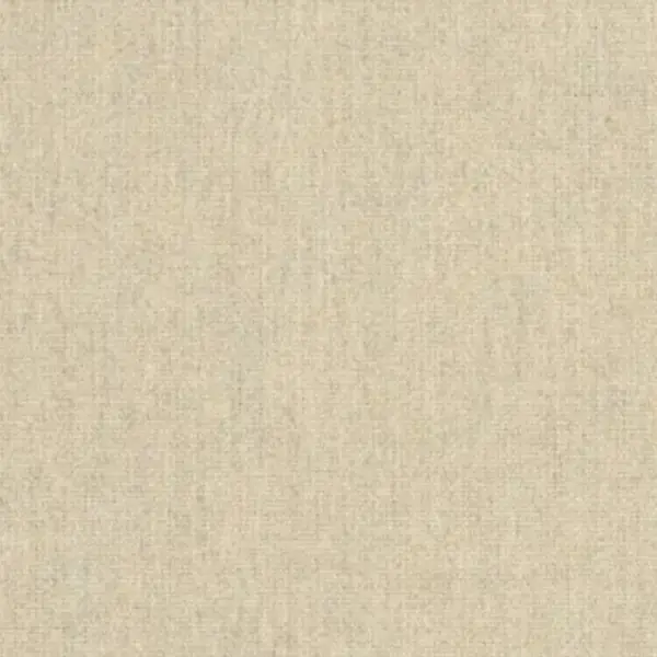 Sand Beige — plain upholstery finish swatch