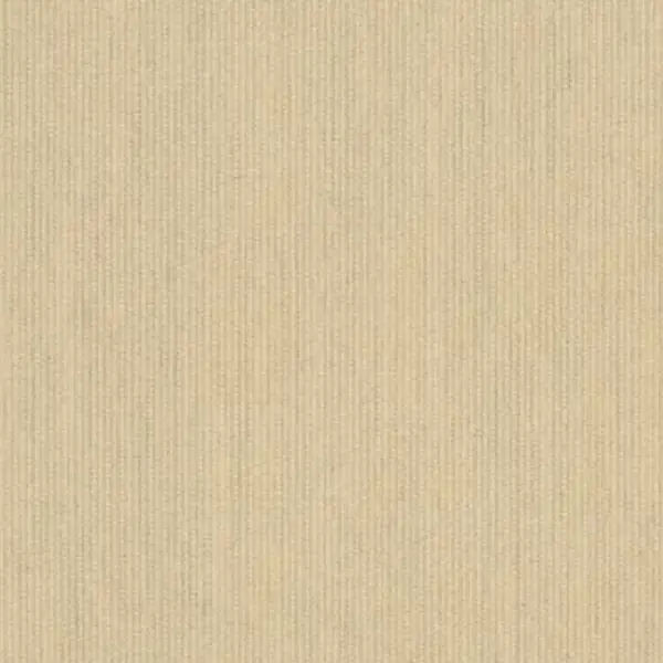 Soft Ivory — plain upholstery finish swatch