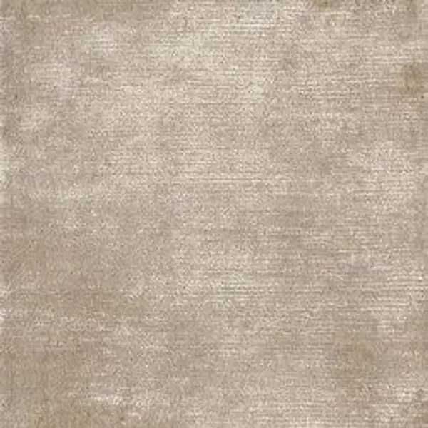 Ivory — velvet upholstery finish swatch