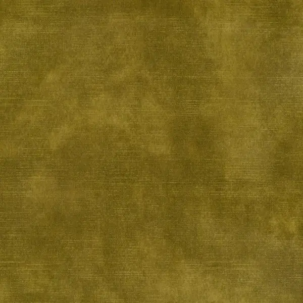 Olive — velvet upholstery finish swatch