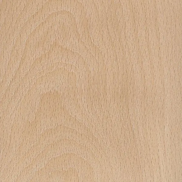 Beech — indoor wood finish swatch