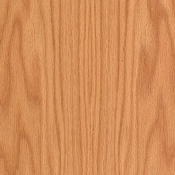 Red Oak — indoor wood finish swatch