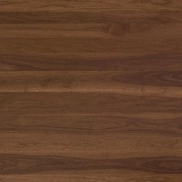 Walnut Natural — indoor wood finish swatch