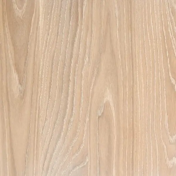 White Oak — indoor wood finish swatch