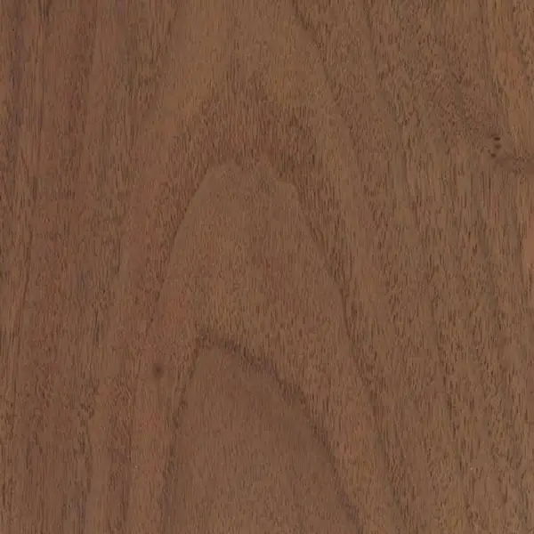 Iroko Ash Walnut Stain — outdoor wood finish swatch