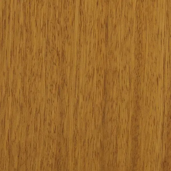 Iroko — outdoor wood finish swatch