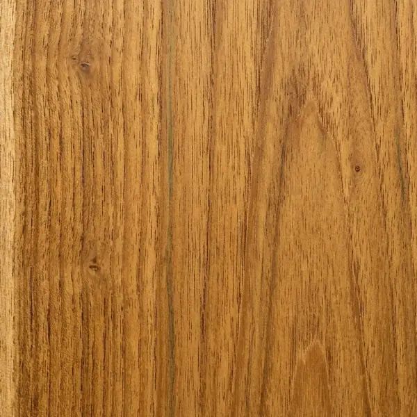 South American Teak — outdoor wood finish swatch