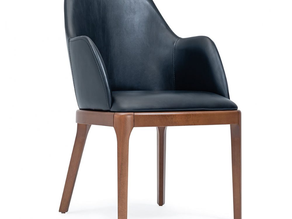 Avoca Armchair