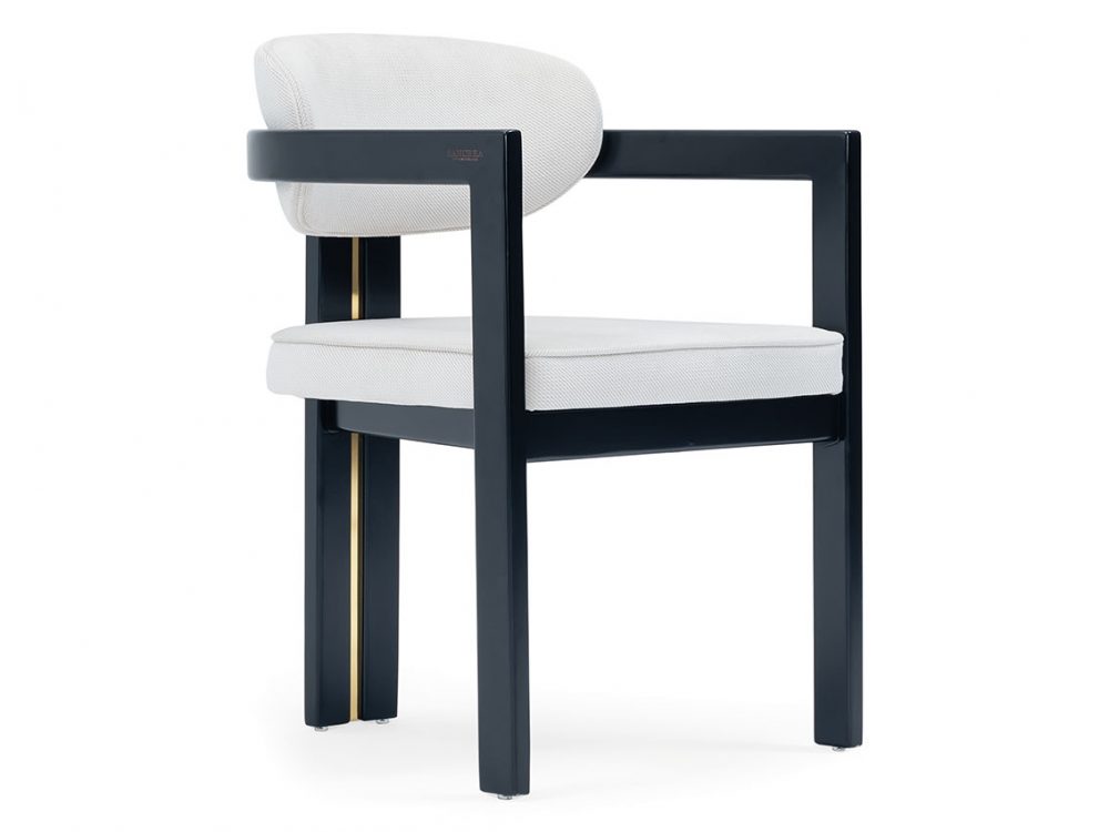 Concetta Armchair