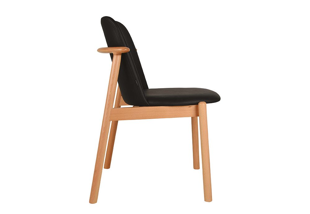 Lubeck Chair