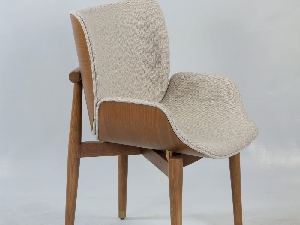 Matra Chair