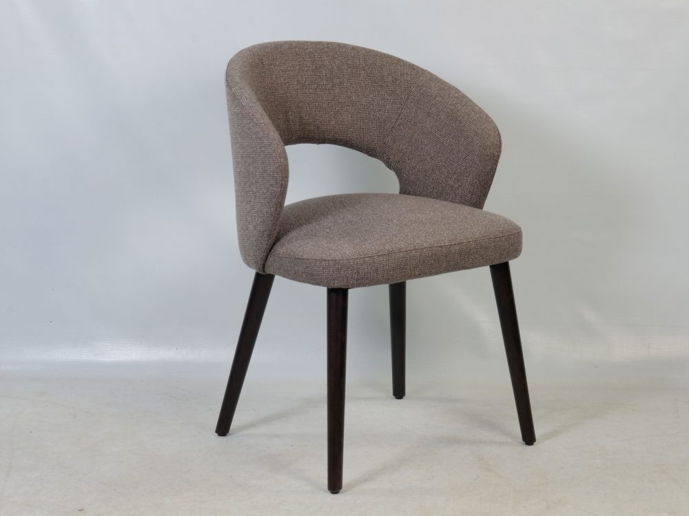 Woodford Armchair