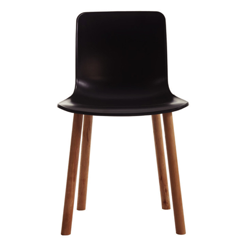 Abba Dining Chair