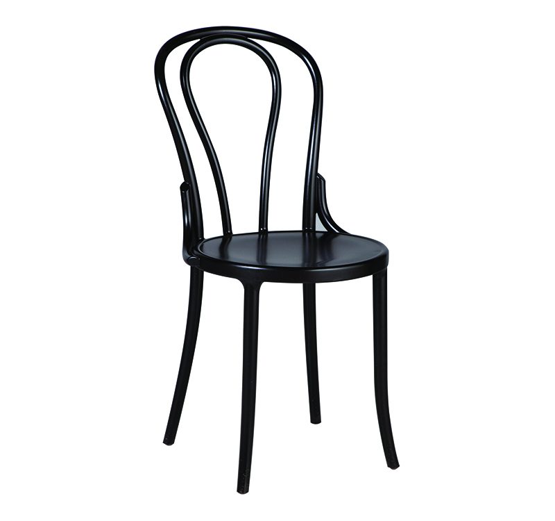 Albertina Dining Chair