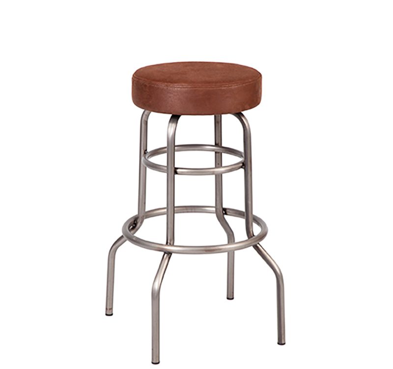 Aldona Barstool